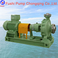 Horizontal Standard Chemical Pump2.jpg